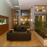 Lejlighed Westfield Arkadia P&o Serviced Warszawa