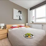 Westfield Arkadia P&o Serviced *