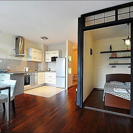 Westfield Arkadia P&o Serviced *