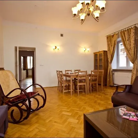 Westfield Arkadia P&o Serviced