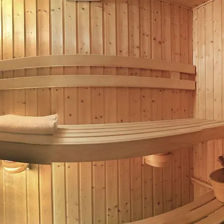 Westfield Arkadia P&o Serviced Lägenhet