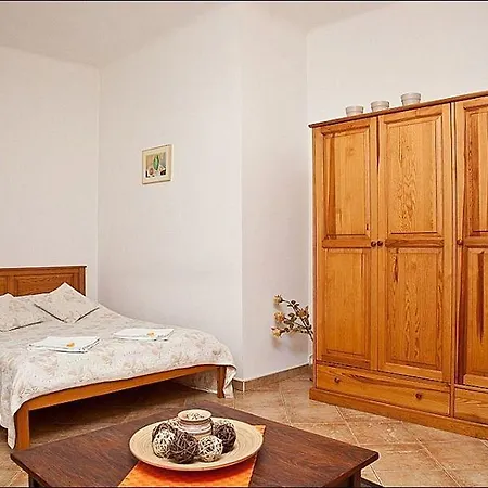 Westfield Arkadia P&o Serviced *