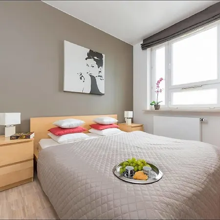 Westfield Arkadia P&o Serviced *