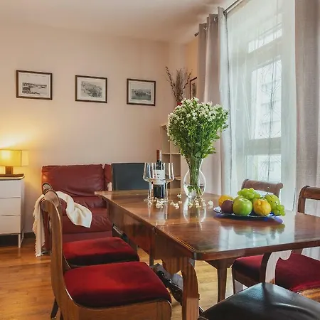 Westfield Arkadia P&o Serviced *