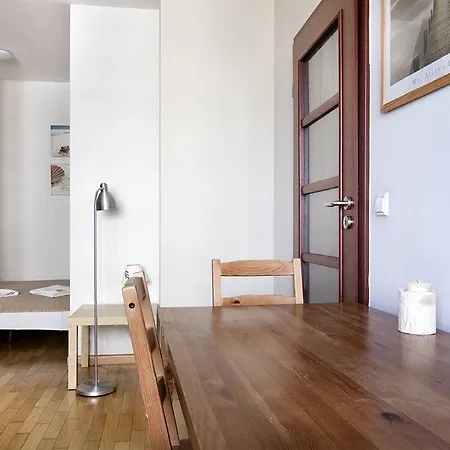 Westfield Arkadia P&o Serviced