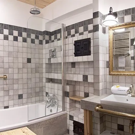 Westfield Arkadia P&o Serviced Βαρσοβία