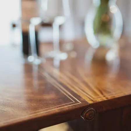 Westfield Arkadia P&o Serviced *